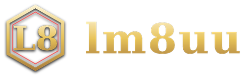 lm8uu logo