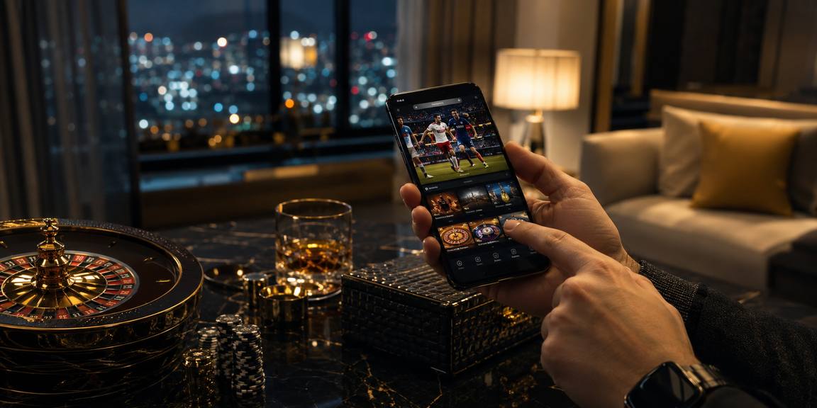 lm8uu casino app visual
