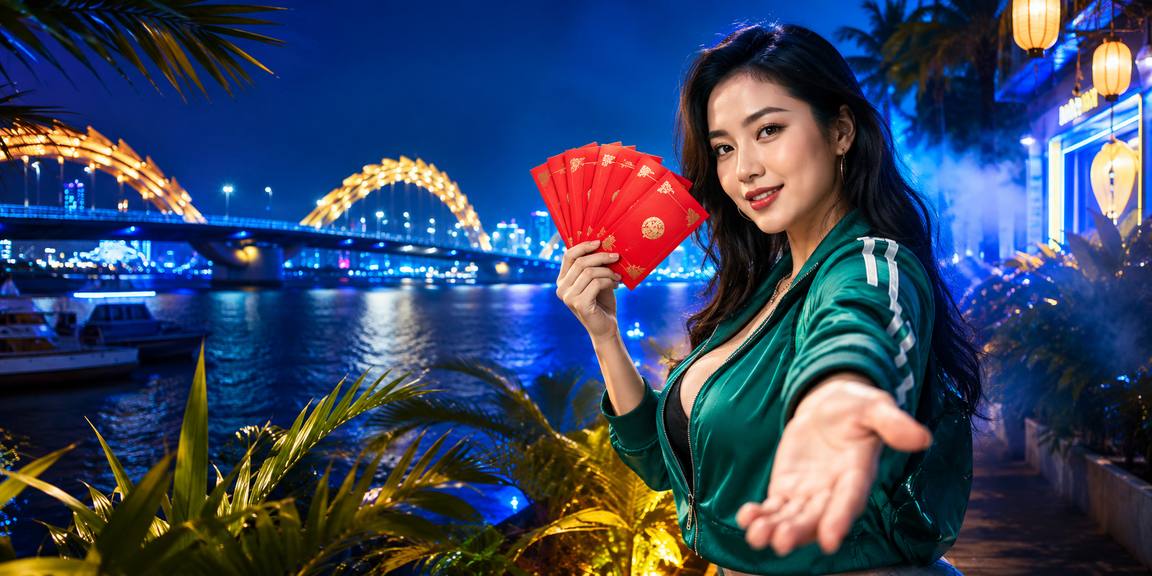 lm8uu Slot Ngày Mới