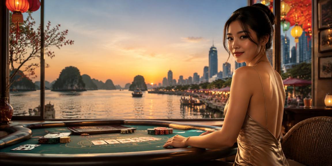 lm8uu Đăng ký lm8uu — vài bước, sẵn sàng chơi